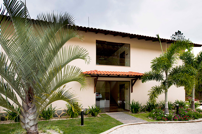 imagem1 (4)