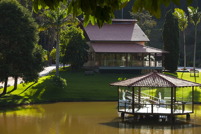 imagem4 (1)
